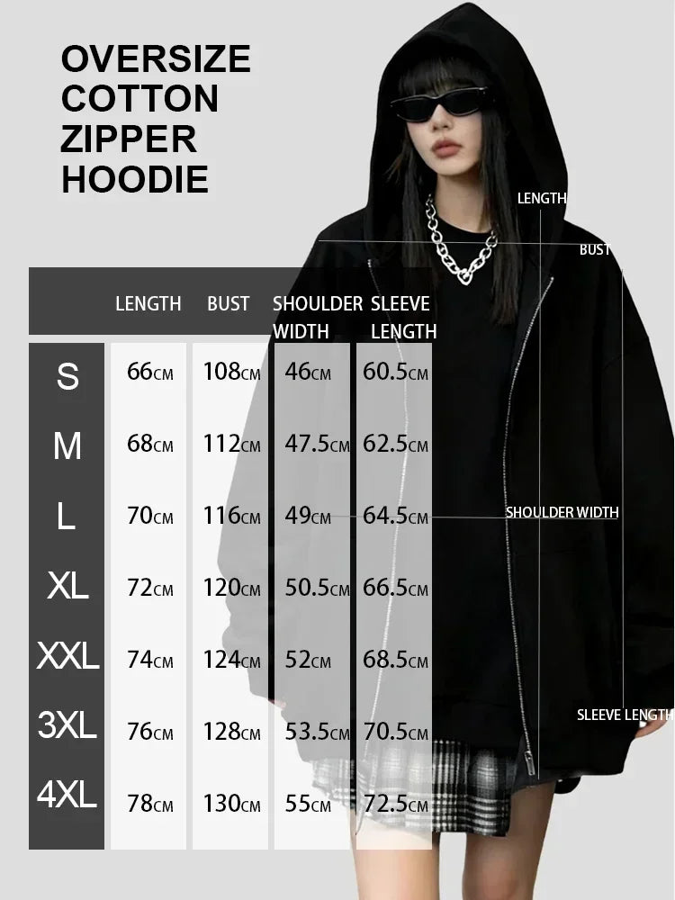 One Piece-hoodie – Zoro Roronoa-design (wit & groen)