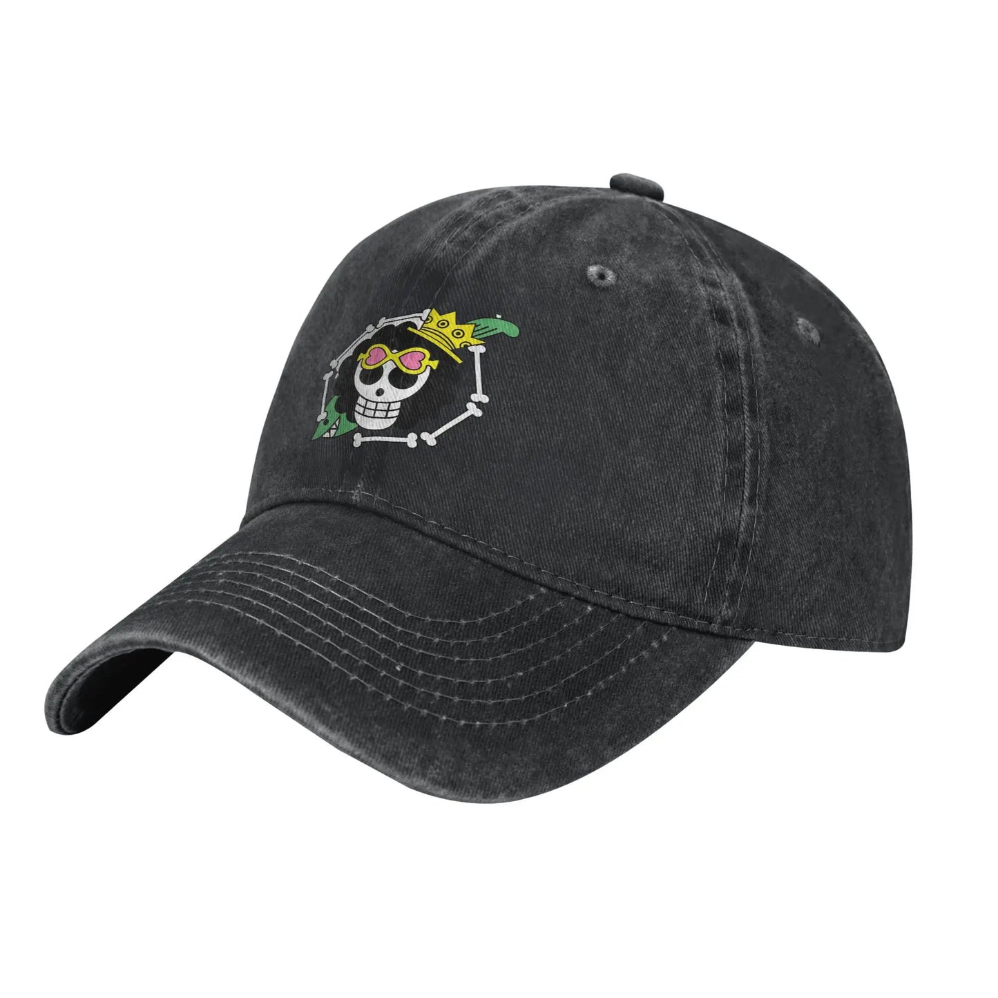 One Piece-pet - Dad hat Zoro