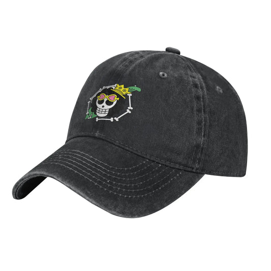 One Piece-pet - Dad hat Zoro