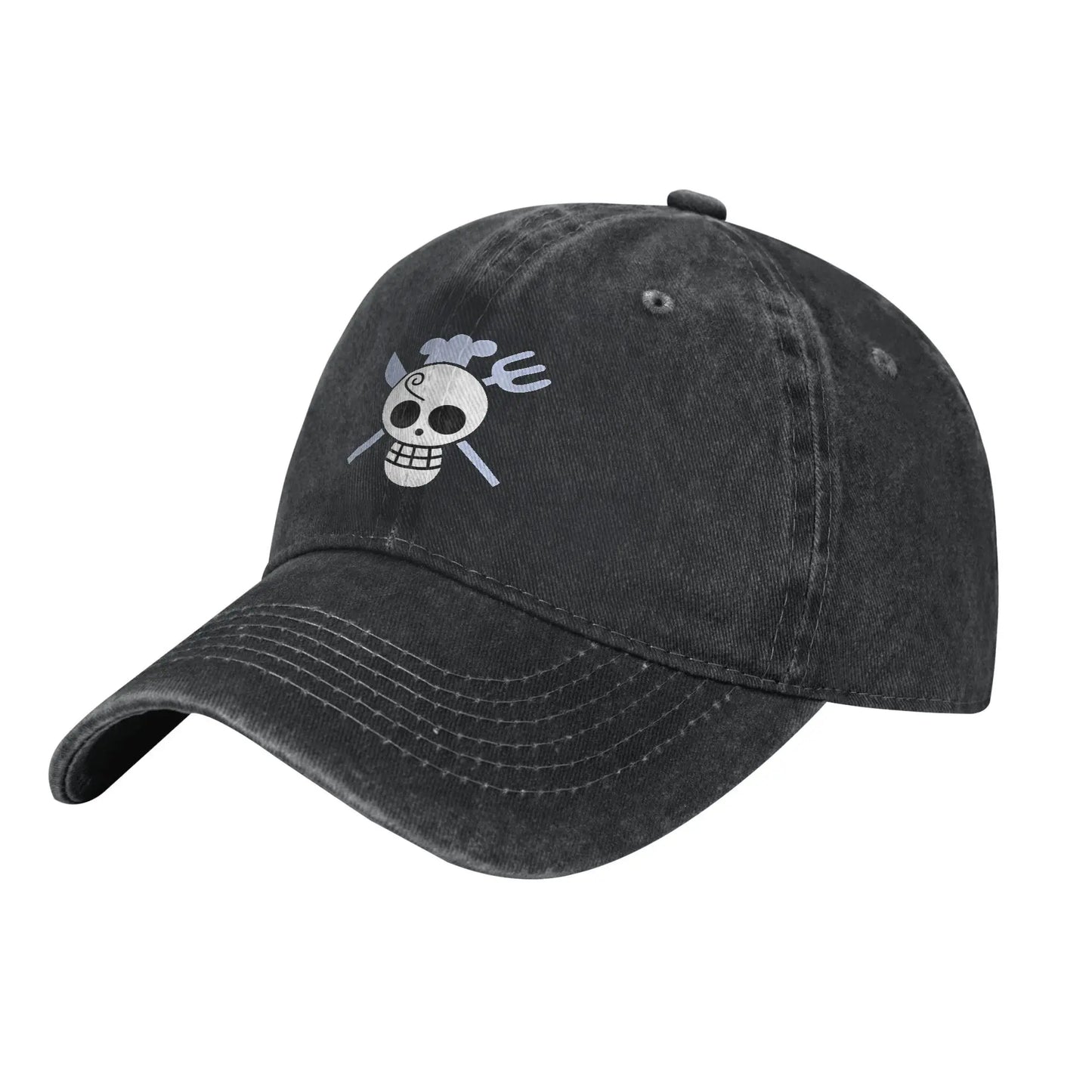 One Piece-pet - Dad hat Doflamingo