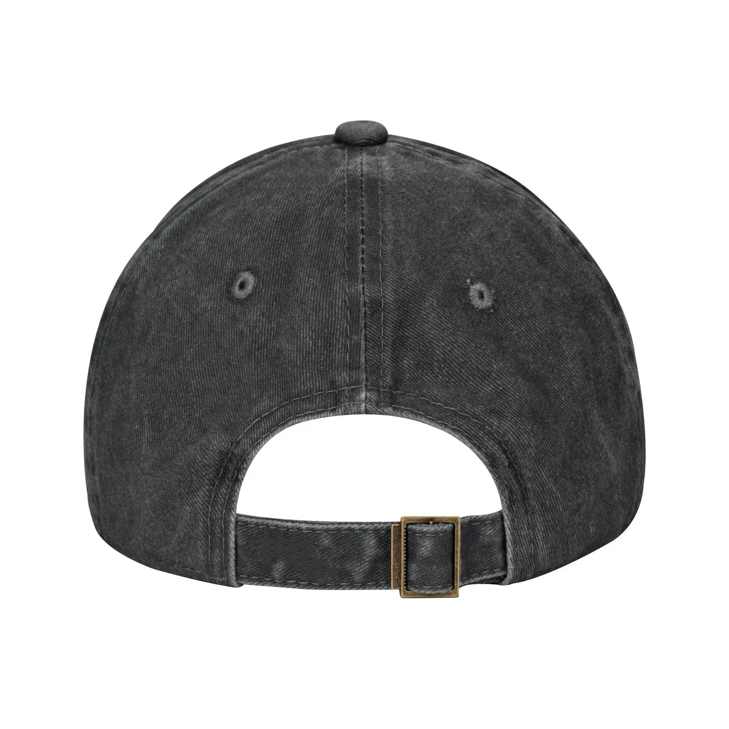 One Piece-pet - Dad hat Shanks