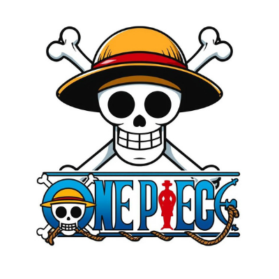 One Piece Boutique